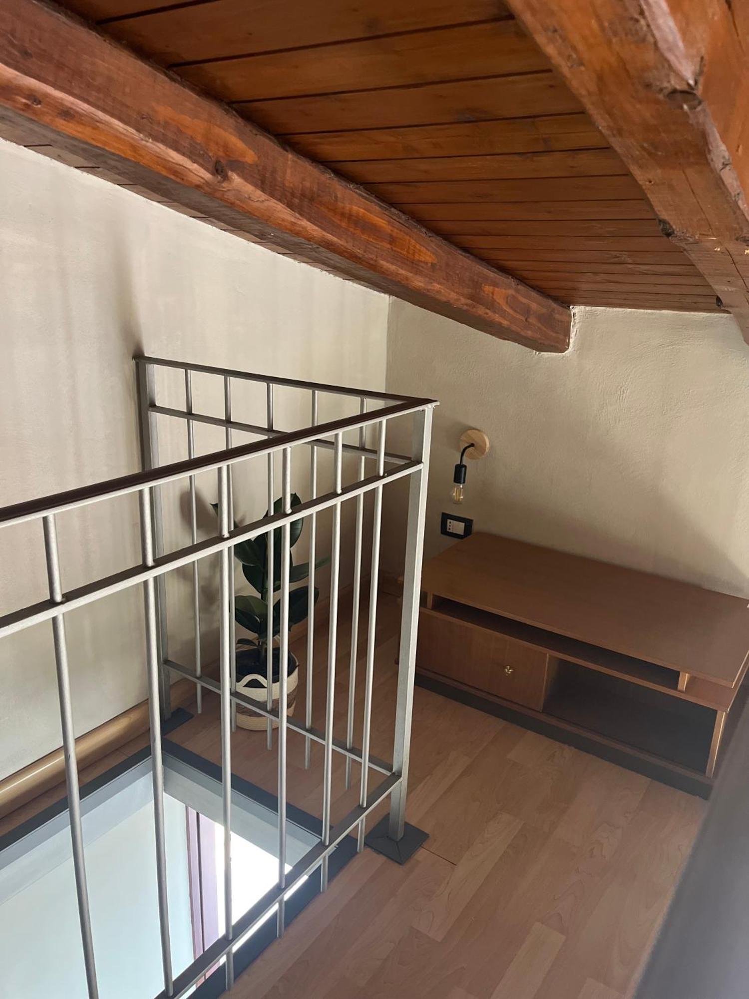 산리온 Domus Mare Luxury 아파트 외부 사진